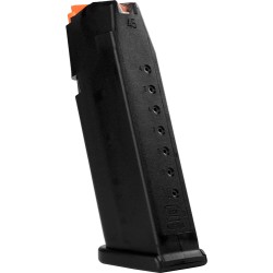 GLOCK OEM MAGAZINE GEN5 G21