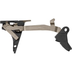 GLOCK OEM PERFORMANCE TRIGGER