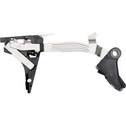 GLOCK OEM PERFORMANCE TRIGGER