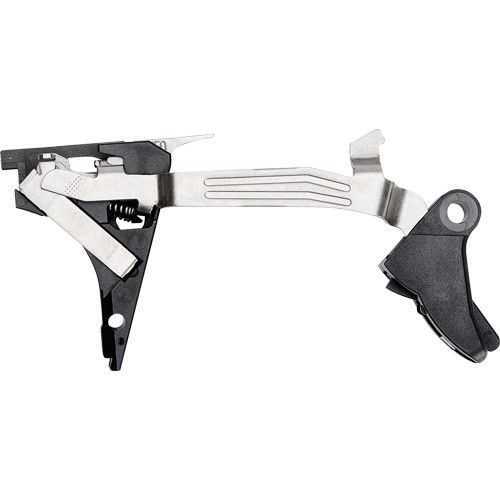 GLOCK OEM PERFORMANCE TRIGGER
