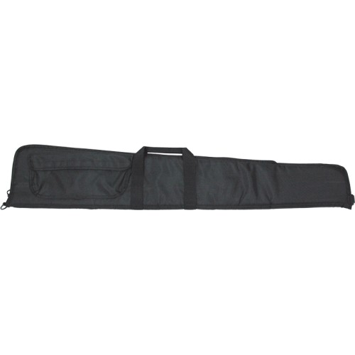 TOC TACTICAL SHOTGUN CASE 42"