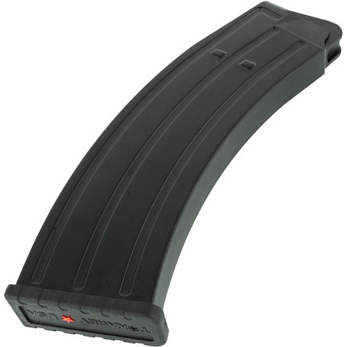 TOKAREV TURKISH STYLE MAGAZINE