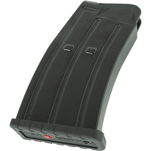 TOKAREV TURKISH STYLE MAGAZINE