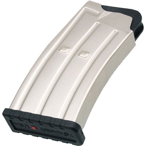 TOKAREV TURKISH STYLE MAGAZINE