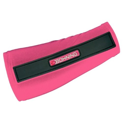 BOHNING ARM GUARD SLIP-ON