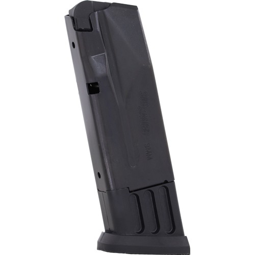 STREAMLIGHT PRO TAC 2.0 RAIL
