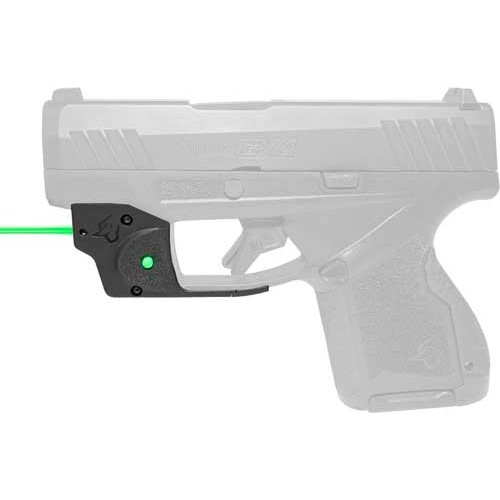VIRIDIAN ESSENTIAL LASER GREEN