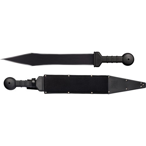 COLD STEEL GLADIUS MACHETE 18"