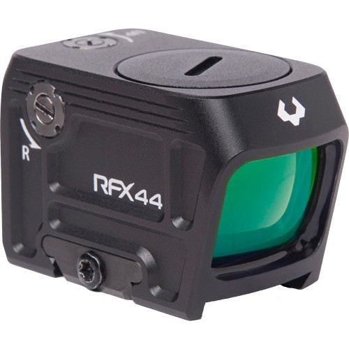VIRIDIAN REFLEX SIGHT RFX44