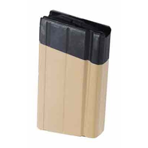 FN MAGAZINE SCAR 17 308 WIN