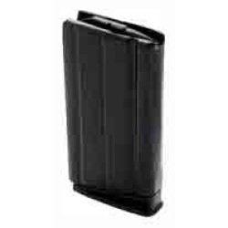 FN MAGAZINE SCAR 17 308 WIN