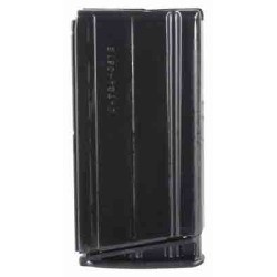 FN MAGAZINE SCAR 17 308 WIN