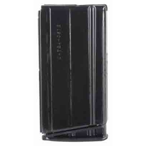 FN MAGAZINE SCAR 17 308 WIN