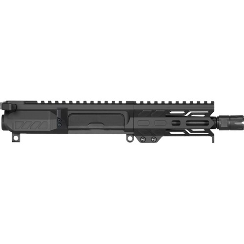 CMMG UPPER RECEIVER AR15