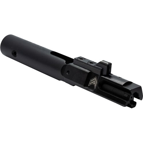 ANGSTADT BOLT CARRIER GROUP