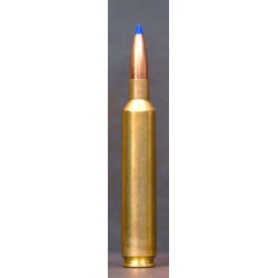 WEATHERBY AMMO 6.5 WBY RPM WEATHERBY AMMO 6.5 WBY RPM