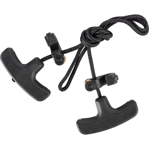 BEAR-X CROSSBOW COCKING ROPE
