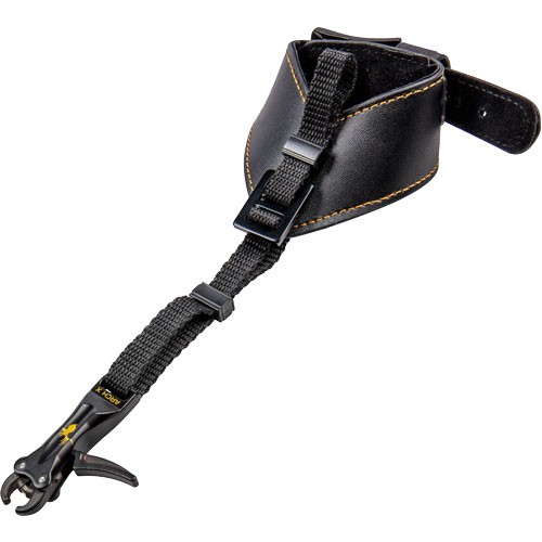 TROPHY RIDGE RELEASE ARCH X