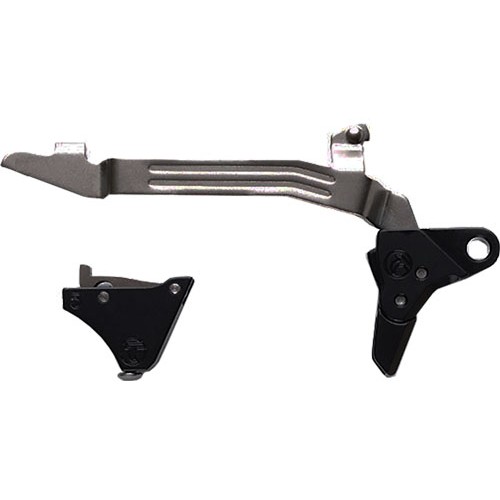 TIMNEY TRIGGER PIVOT COMP FOR