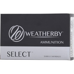 WEATHERBY AMMO 338 WBY RPM WEATHERBY AMMO 338 WBY RPM