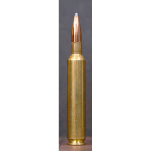 WEATHERBY AMMO 6.5 WBY RPM