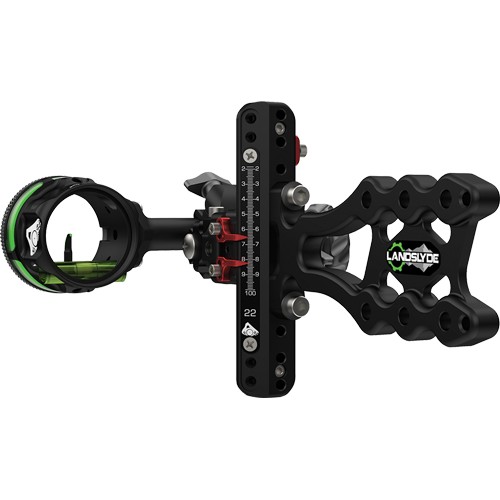 AXCEL LANDSLYDE SIGHT AV-41