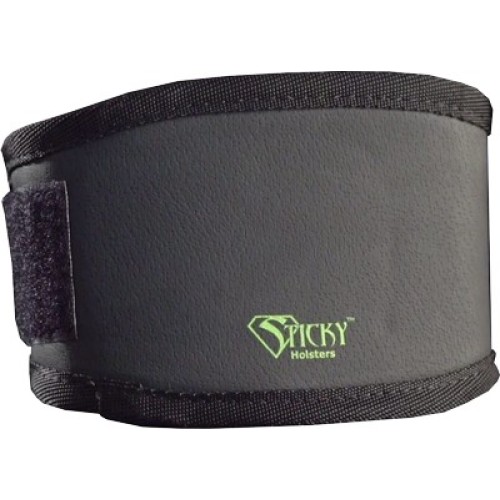 STICKY HOLSTERS ANKLEBITER LEG