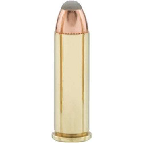 GLASER 38 SPECIAL+P 100GR