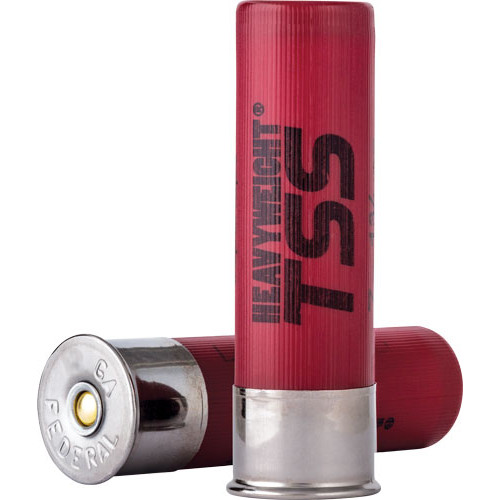 FEDERAL HEAVYWEIGHT TSS 28GA