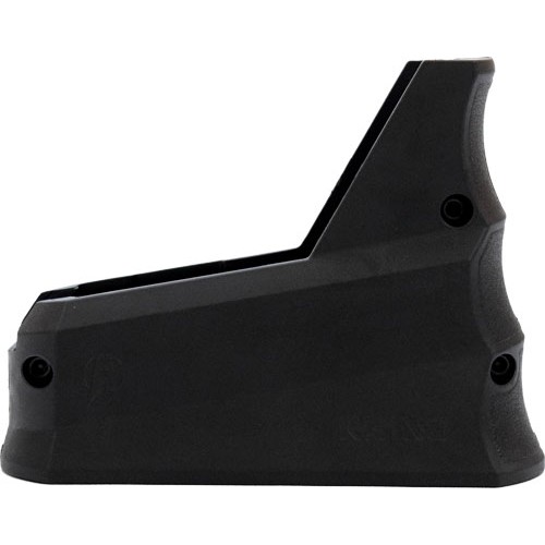 PRO MAG MAGAZINE AR-15 223