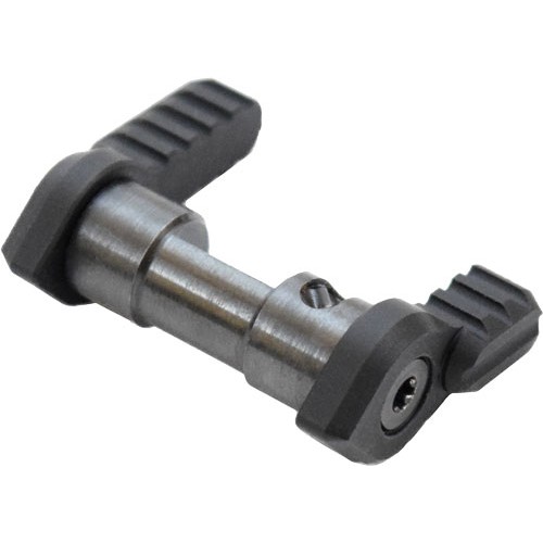 ARMASPEC ST45 45 DEGREE SHORT