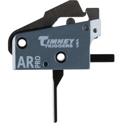 TIMNEY TRIGGER AR PRO 2 STAGE