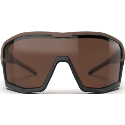 GLOCK TACTICAL GLASSES MOS