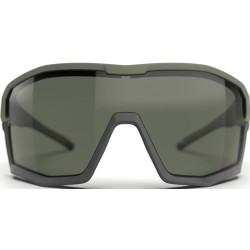 GLOCK TACTICAL GLASSES MOS