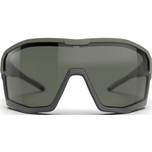 GLOCK TACTICAL GLASSES MOS