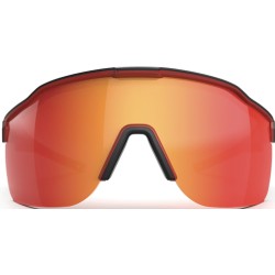 GLOCK TACTICAL GLASSES SAFE