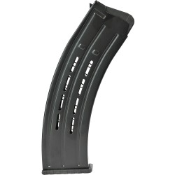 ATI MAGAZINE BULLDOG 12GA