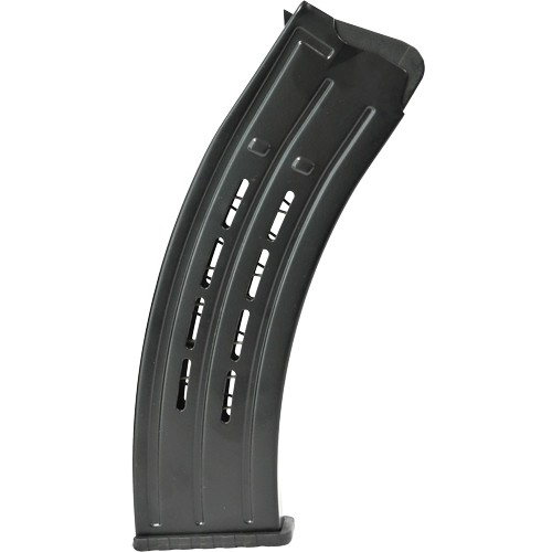 ATI MAGAZINE BULLDOG 12GA