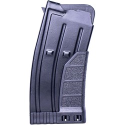ATI MAGAZINE BULLDOG 20GA