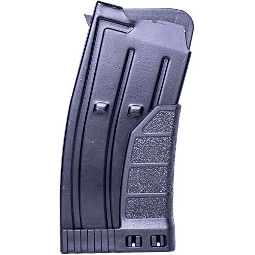 ATI MAGAZINE BULLDOG 20GA
