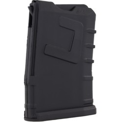 ATI MAGAZINE BULLDOG 410