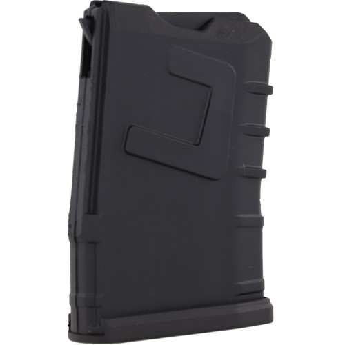 ATI MAGAZINE BULLDOG 410