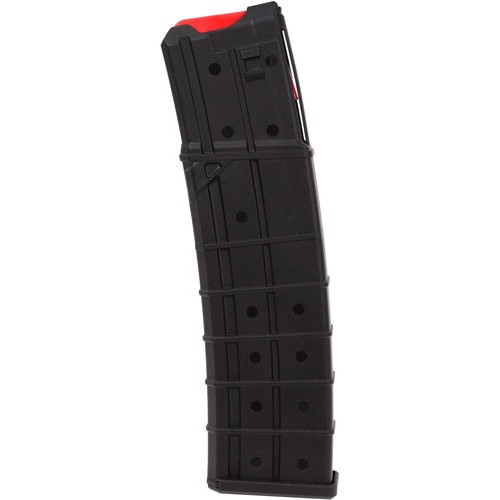 ATI MAGAZINE OMNI 410GA