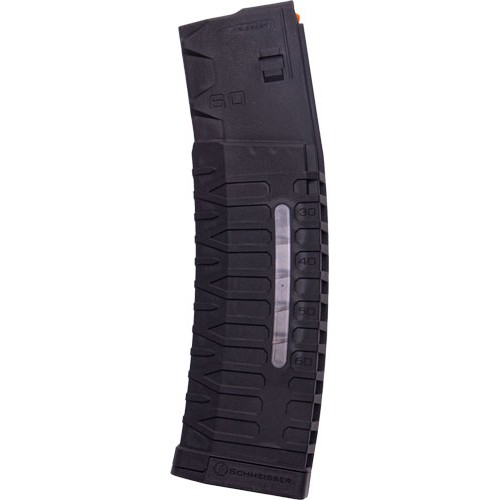 ATI MAGAZINE AR-15 5.56MM/223