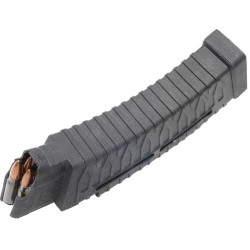 ATI MAGAZINE AK-47 7.62X39MM