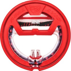 REAL AVID BORE BOSS RIFLE