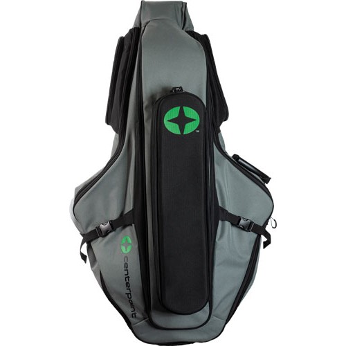 CENTERPOINT XBOW SOFT CASE