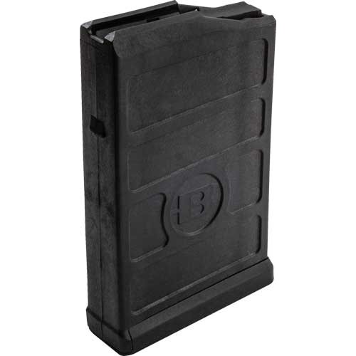 BERGARA MAGAZINE 22LR 10RD