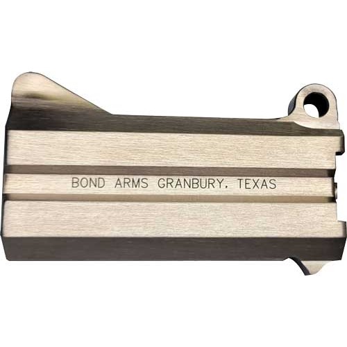 BOND ARMS BARREL 10MM ACP 3"