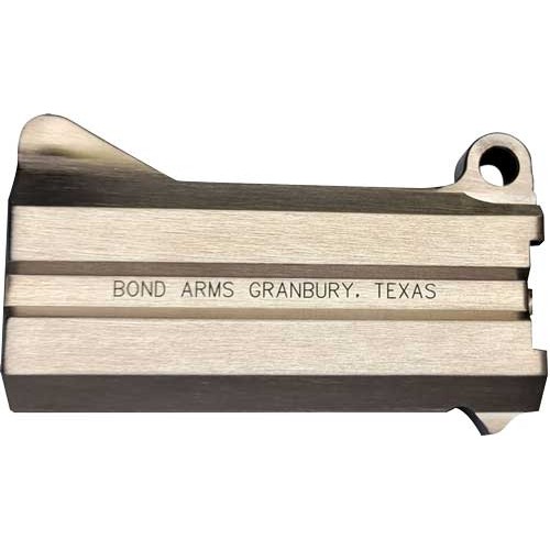 BOND ARMS BARREL 40SW 3"